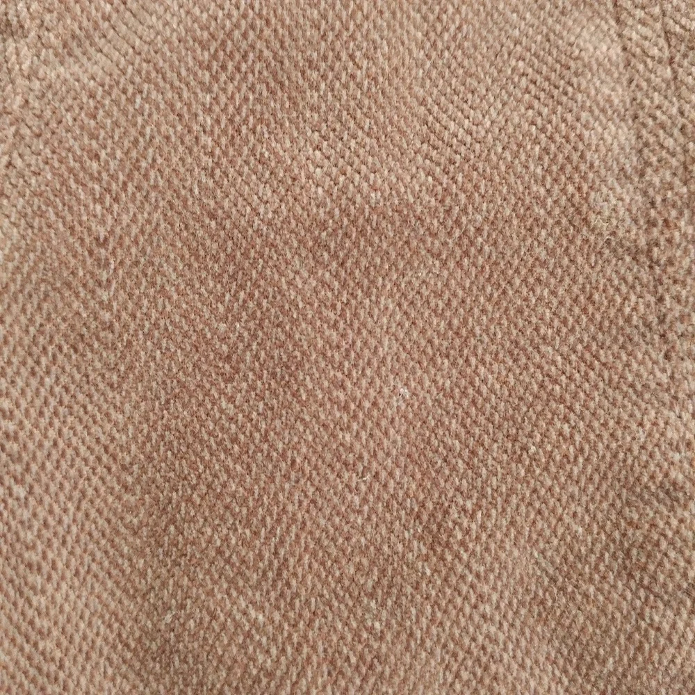 Gymboree Cut Velvet Knickers T2